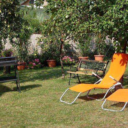 Hotel Eden Vendeghaz Miszkolc Zewnętrze zdjęcie